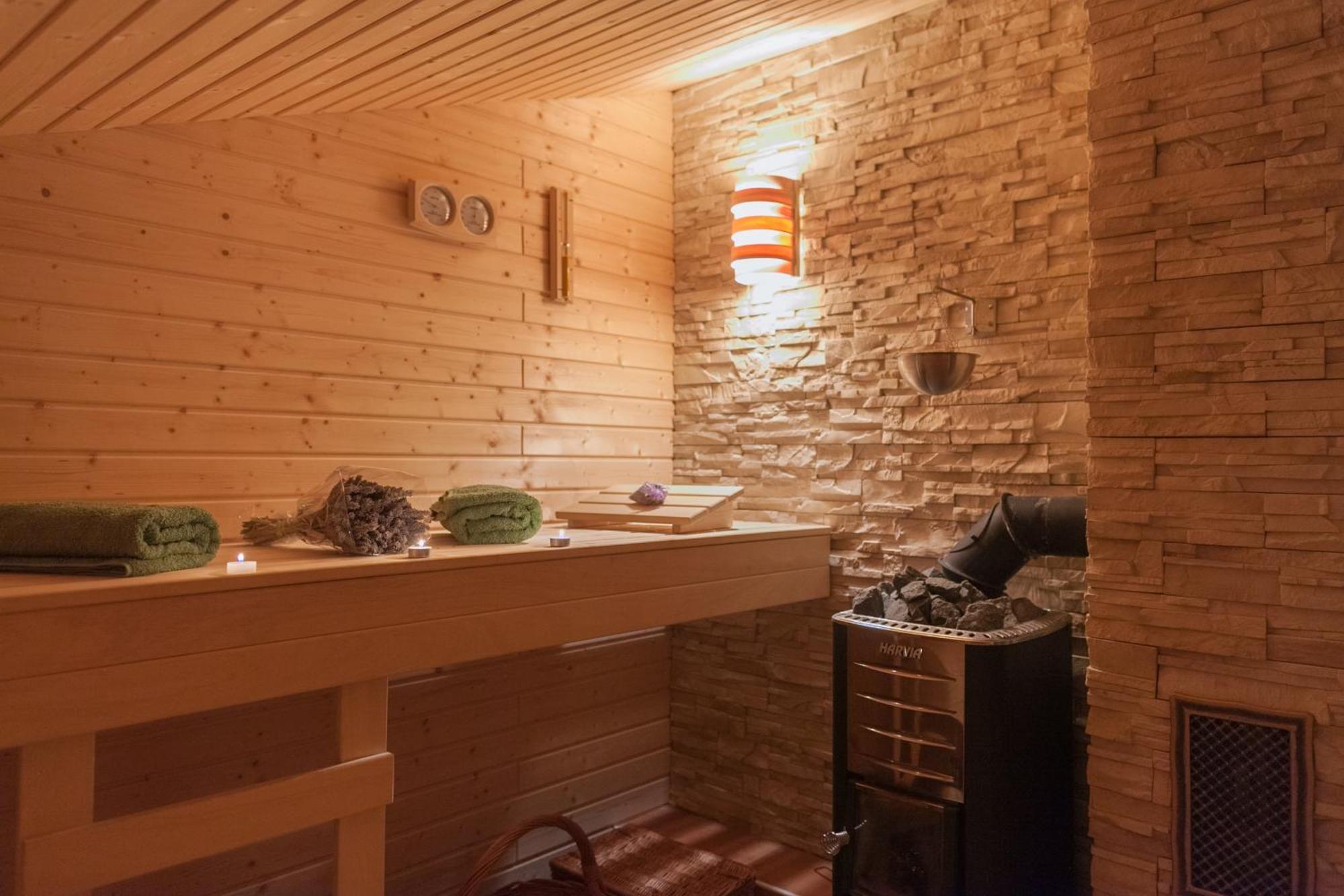 Janezinovi House Pensionat Ratecevo Brdo Exteriör bild